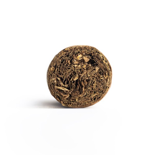 Aladino Corojo Robusto Cigar - 1 Single